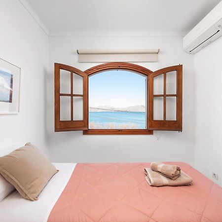 SES ONES for 8 persons Villa Alcúdia Eksteriør bilde